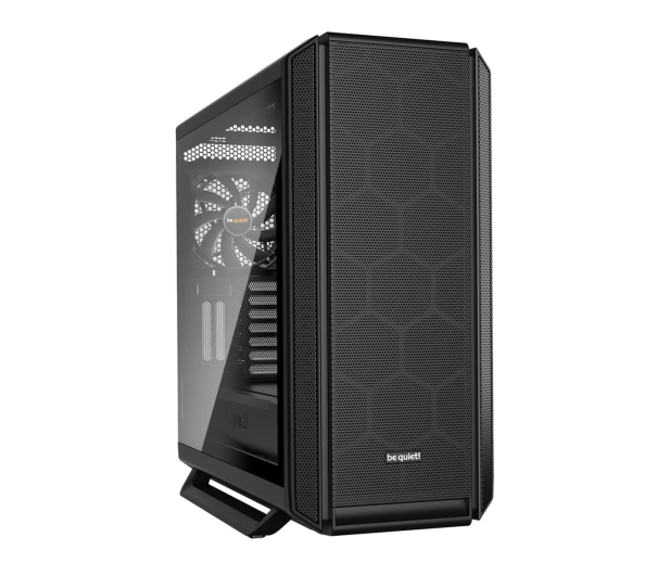 Polecany zestaw Ryzen 9 9900X/64GB/4TB/RTX 5060 8GB - 1579104 - zdjęcie 9